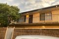 Property photo of 6/376 Henley Beach Road Lockleys SA 5032