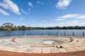 Property photo of 6 Airways Boulevard Maylands WA 6051