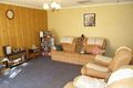 Property photo of 14 Itala Crescent Hackham West SA 5163