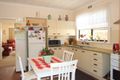 Property photo of 15 Edward Street Moe VIC 3825