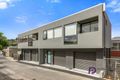 Property photo of 207 Campbell Street North Hobart TAS 7000