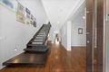 Property photo of 90 Dwyer Street Kalkallo VIC 3064