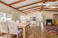 Property photo of 28A/4 Gimberts Road Morisset NSW 2264