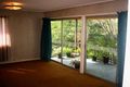 Property photo of 3 Hermes Street Moorooka QLD 4105