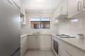 Property photo of 5/3 Durack Street Moorooka QLD 4105