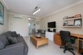 Property photo of 5/3 Durack Street Moorooka QLD 4105