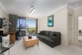 Property photo of 5/3 Durack Street Moorooka QLD 4105