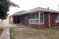 Property photo of 16 Newbury Street Deer Park VIC 3023