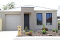 Property photo of 4A Athol Street Clovelly Park SA 5042