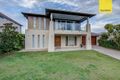 Property photo of 51 Cascade Drive Underwood QLD 4119