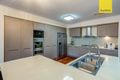 Property photo of 51 Cascade Drive Underwood QLD 4119
