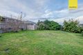 Property photo of 51 Cascade Drive Underwood QLD 4119