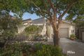 Property photo of 9 Rocke Street Ivanhoe VIC 3079