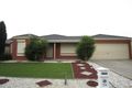 Property photo of 38 Emerald Circuit Craigieburn VIC 3064