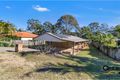 Property photo of 23 Adaminaby Drive Helensvale QLD 4212
