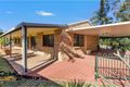 Property photo of 23 Adaminaby Drive Helensvale QLD 4212