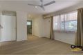 Property photo of 23 Adaminaby Drive Helensvale QLD 4212