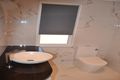 Property photo of 93 Monaghan Street Cobar NSW 2835