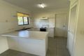 Property photo of 16 Ilumba Street Buddina QLD 4575