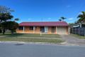 Property photo of 16 Ilumba Street Buddina QLD 4575