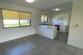 Property photo of 16 Ilumba Street Buddina QLD 4575