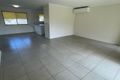 Property photo of 16 Ilumba Street Buddina QLD 4575