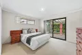 Property photo of 20 Solander Place Lake Cathie NSW 2445