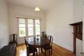 Property photo of 405 Barkly Street Golden Point VIC 3350