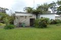 Property photo of 14 Bowen Street Huskisson NSW 2540