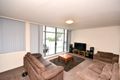 Property photo of 307/717 Anzac Parade Maroubra NSW 2035