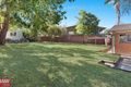 Property photo of 5 Kirra Place Wilberforce NSW 2756