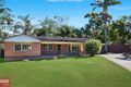 Property photo of 5 Kirra Place Wilberforce NSW 2756