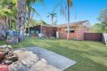 Property photo of 5 Kirra Place Wilberforce NSW 2756