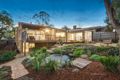 Property photo of 20 Dandallo Drive Eltham VIC 3095