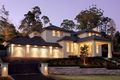 Property photo of 7 Doris Hirst Place West Pennant Hills NSW 2125