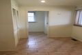 Property photo of 12 Tadstan Drive Hampton Park VIC 3976