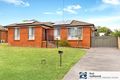 Property photo of 46 Allard Street Penrith NSW 2750