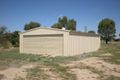 Property photo of 106 Honniball Drive Tocumwal NSW 2714