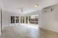 Property photo of 7 Battersea Close Forest Lake QLD 4078