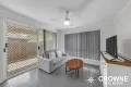 Property photo of 1 Innes Crescent Bundamba QLD 4304