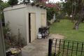 Property photo of 24 Olive Road Falcon WA 6210