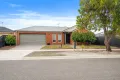 Property photo of 30 Hamish Drive Bannockburn VIC 3331