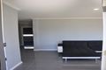Property photo of 93 Monaghan Street Cobar NSW 2835