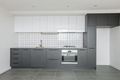 Property photo of 405/204 High Street Preston VIC 3072