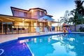 Property photo of 4 Pool Street Hope Island QLD 4212