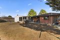 Property photo of 49 Dunvegan Drive Kurunjang VIC 3337