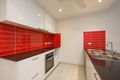 Property photo of 1102/2 Brisbane Crescent Farrar NT 0830