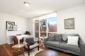 Property photo of 8/2A Davidson Street South Yarra VIC 3141