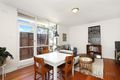 Property photo of 8/2A Davidson Street South Yarra VIC 3141