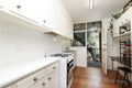 Property photo of 8/2A Davidson Street South Yarra VIC 3141